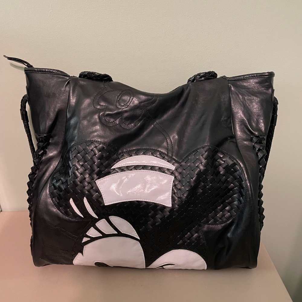 Minnie Mouse Tote bag